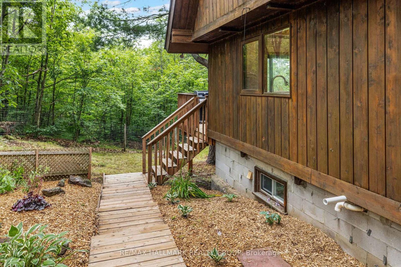 117 Birch Bay Lane, Tay Valley, Ontario  K7H 3C9 - Photo 35 - X13624028