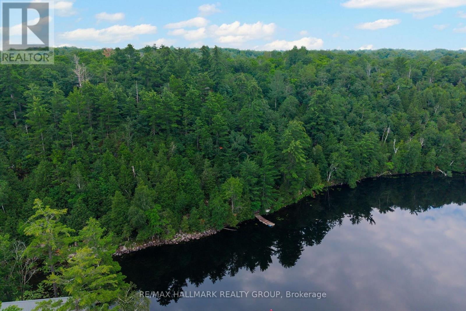 117 Birch Bay Lane, Tay Valley, Ontario  K7H 3C9 - Photo 41 - X13624028