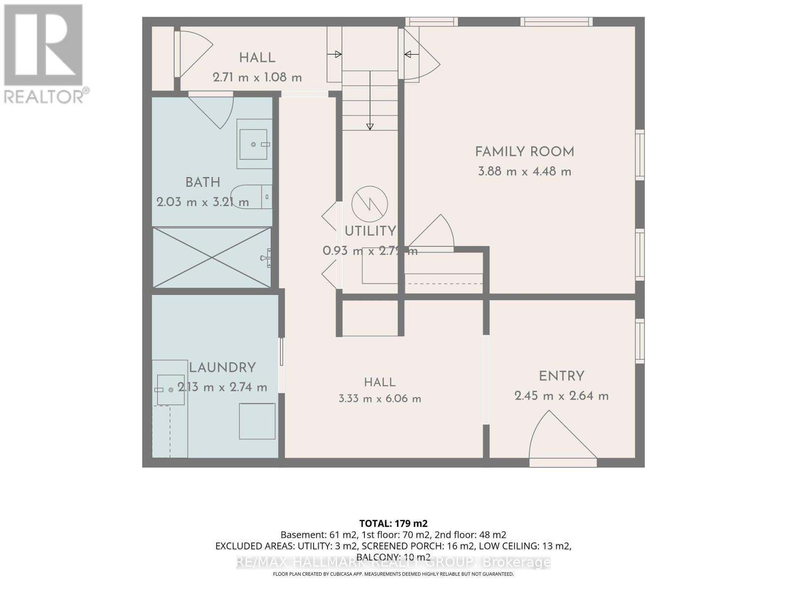 117 Birch Bay Lane, Tay Valley, Ontario  K7H 3C9 - Photo 47 - X13624028