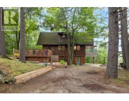 117 BIRCH BAY LANE, Tay Valley, Ontario