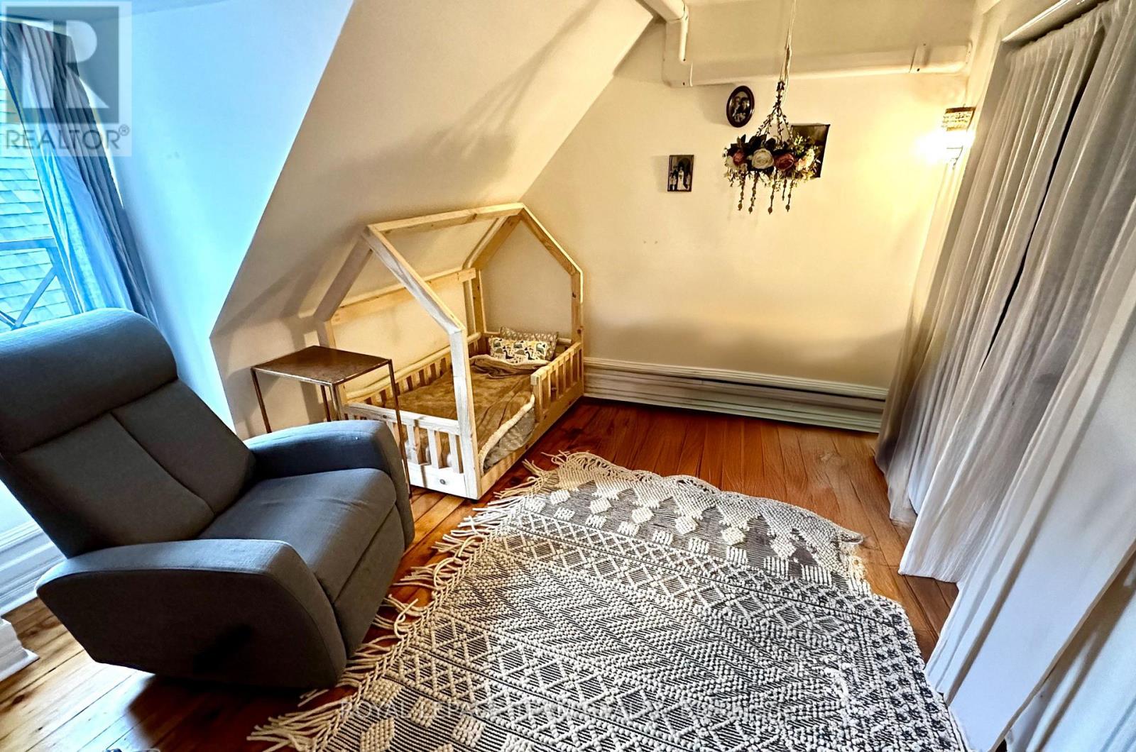 2 - 620 Cooper Street, Ottawa, Ontario  K1R 5J2 - Photo 13 - X13624038
