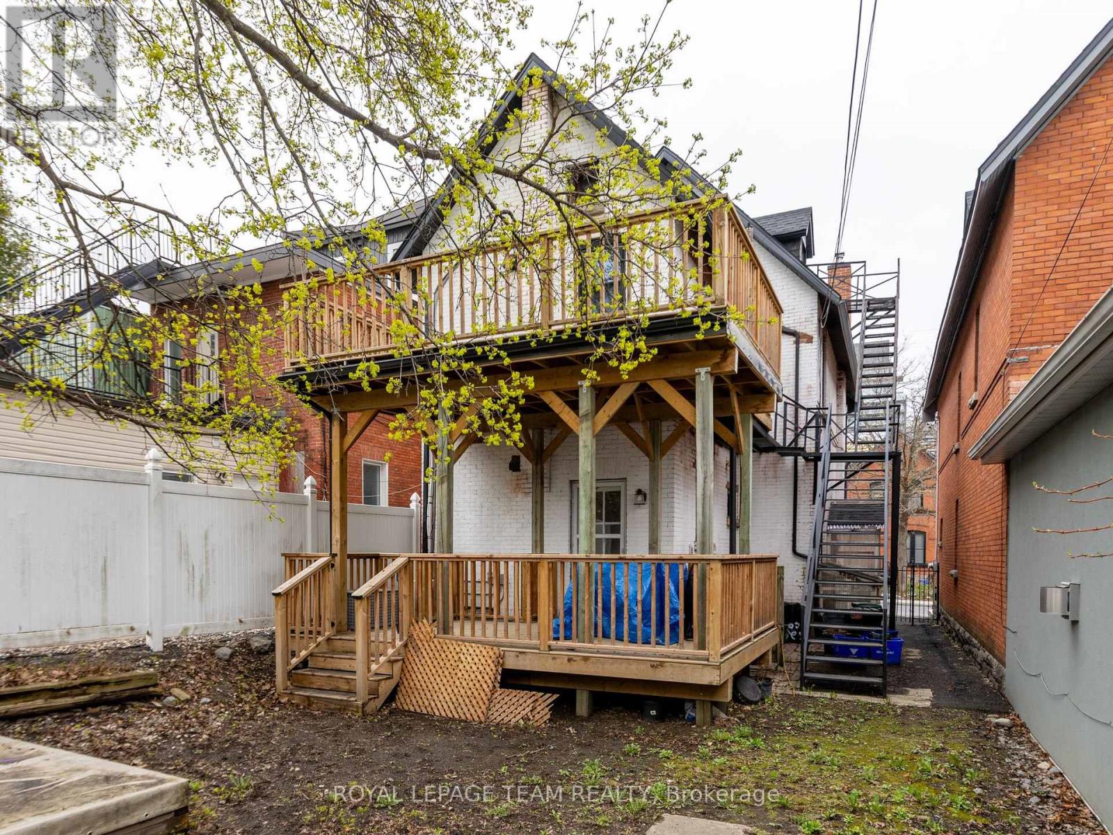 2 - 620 Cooper Street, Ottawa, Ontario  K1R 5J2 - Photo 15 - X13624038