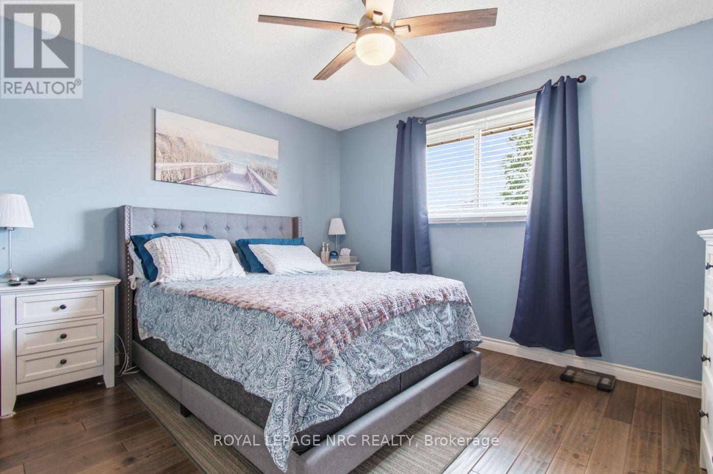 28 Rollins Drive, Welland, Ontario  L3C 6Z8 - Photo 16 - X13623984