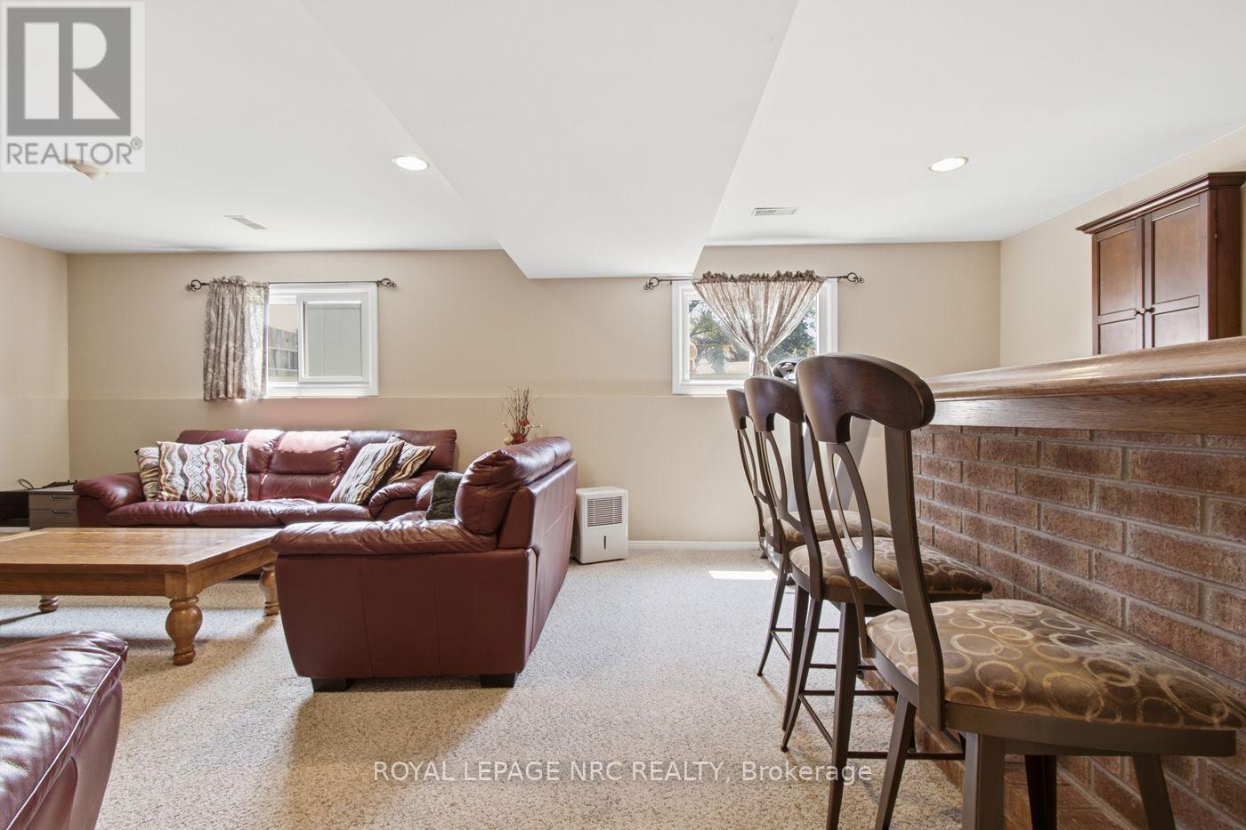 28 Rollins Drive, Welland, Ontario  L3C 6Z8 - Photo 23 - X13623984