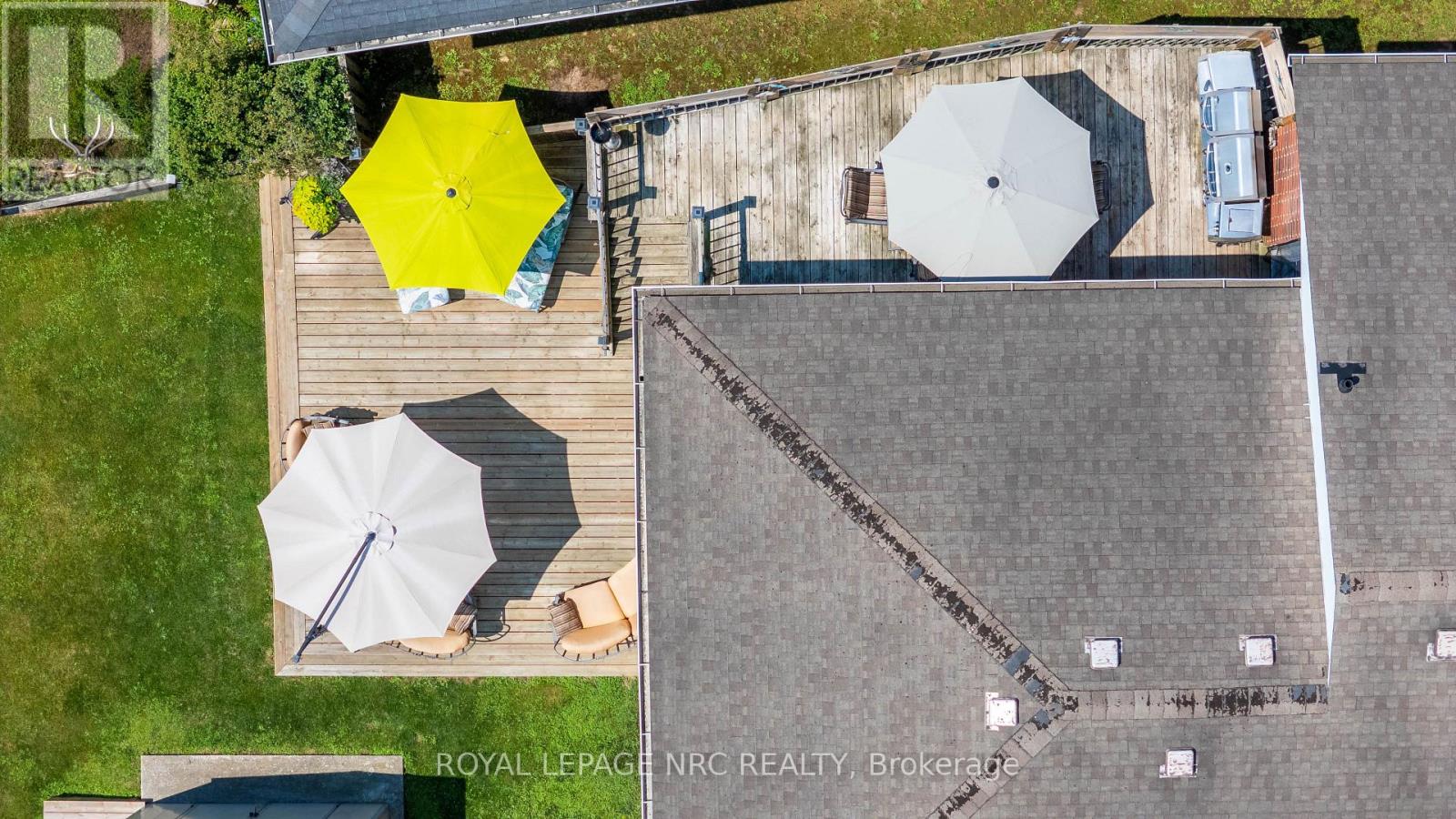 28 Rollins Drive, Welland, Ontario  L3C 6Z8 - Photo 39 - X13623984