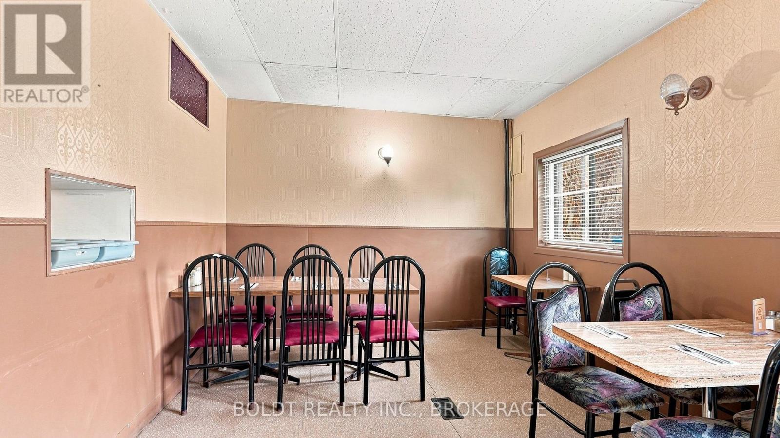 180 St. Paul Street W, St. Catharines, Ontario  L2R 3M2 - Photo 21 - X13623986