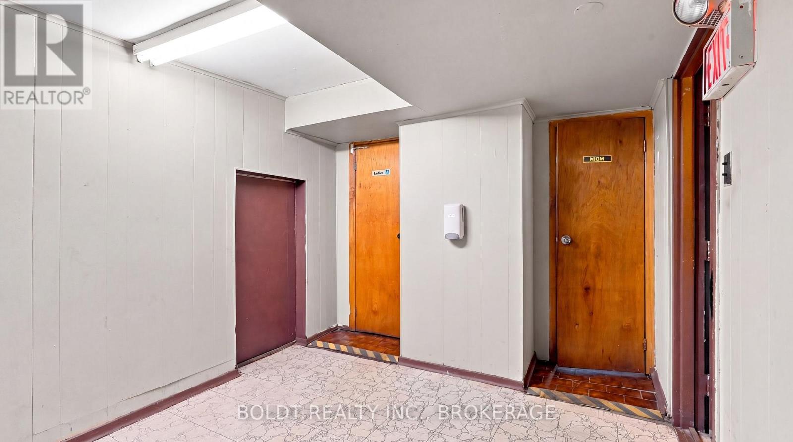 180 St. Paul Street W, St. Catharines, Ontario  L2R 3M2 - Photo 26 - X13623986
