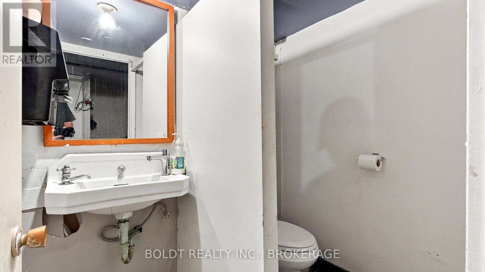 180 St. Paul Street W, St. Catharines, Ontario  L2R 3M2 - Photo 27 - X13623986
