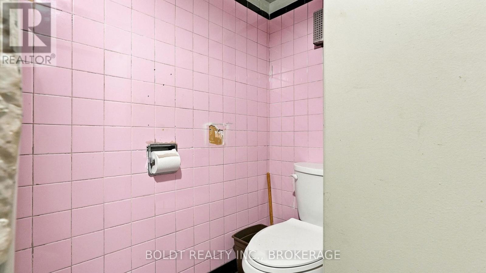 180 St. Paul Street W, St. Catharines, Ontario  L2R 3M2 - Photo 30 - X13623986