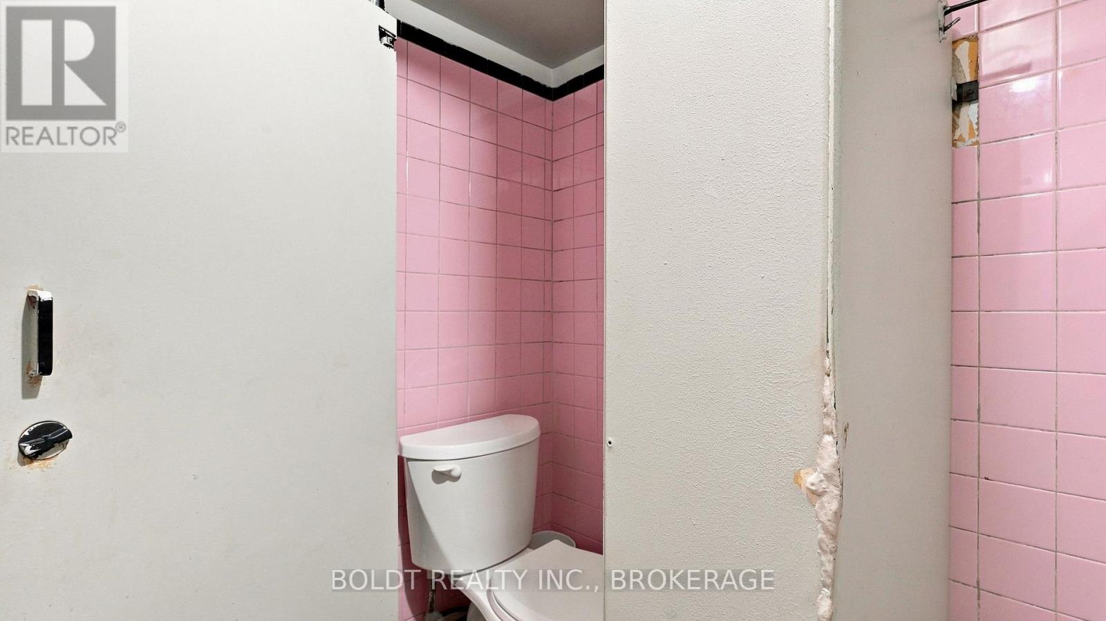 180 St. Paul Street W, St. Catharines, Ontario  L2R 3M2 - Photo 31 - X13623986