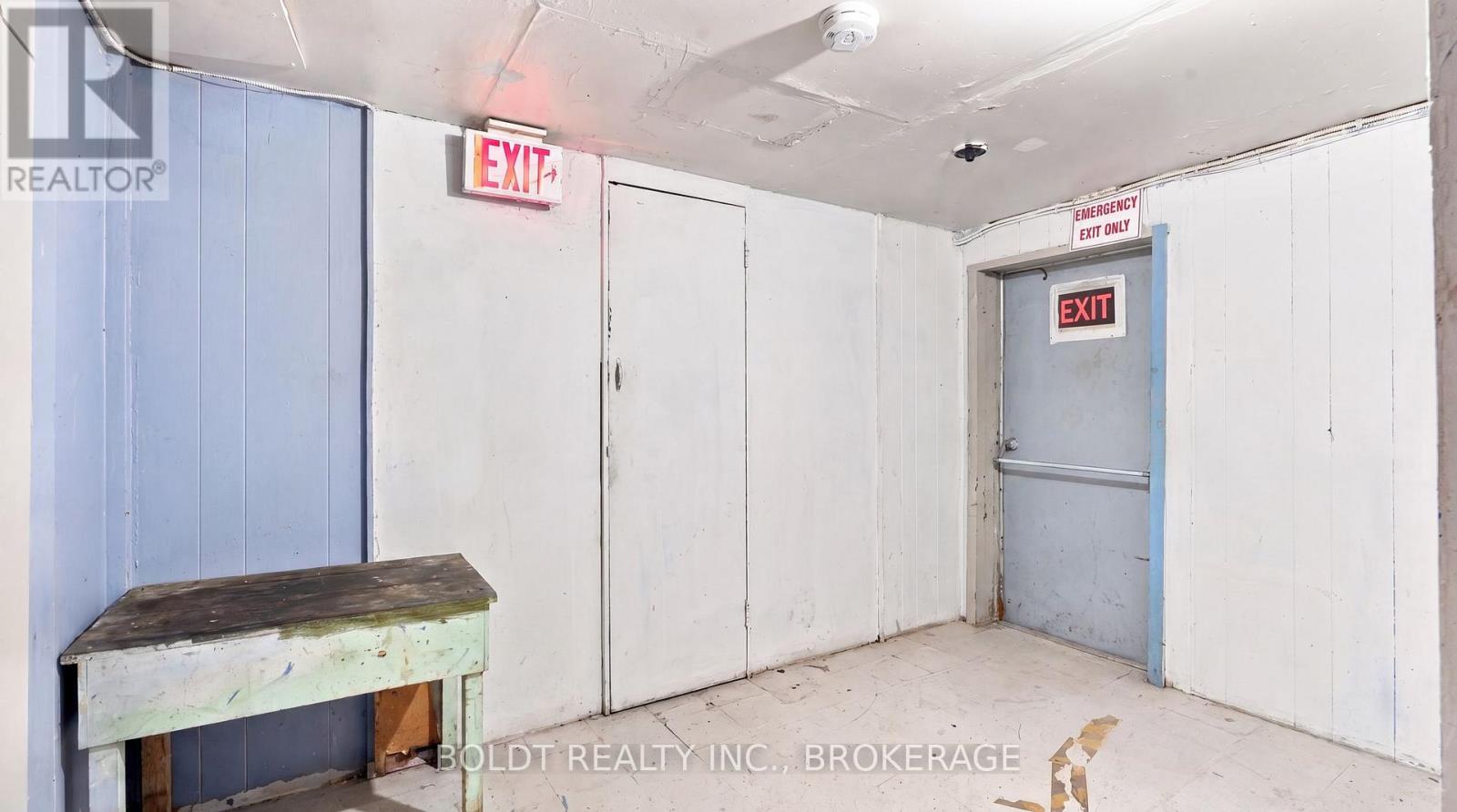 180 St. Paul Street W, St. Catharines, Ontario  L2R 3M2 - Photo 34 - X13623986