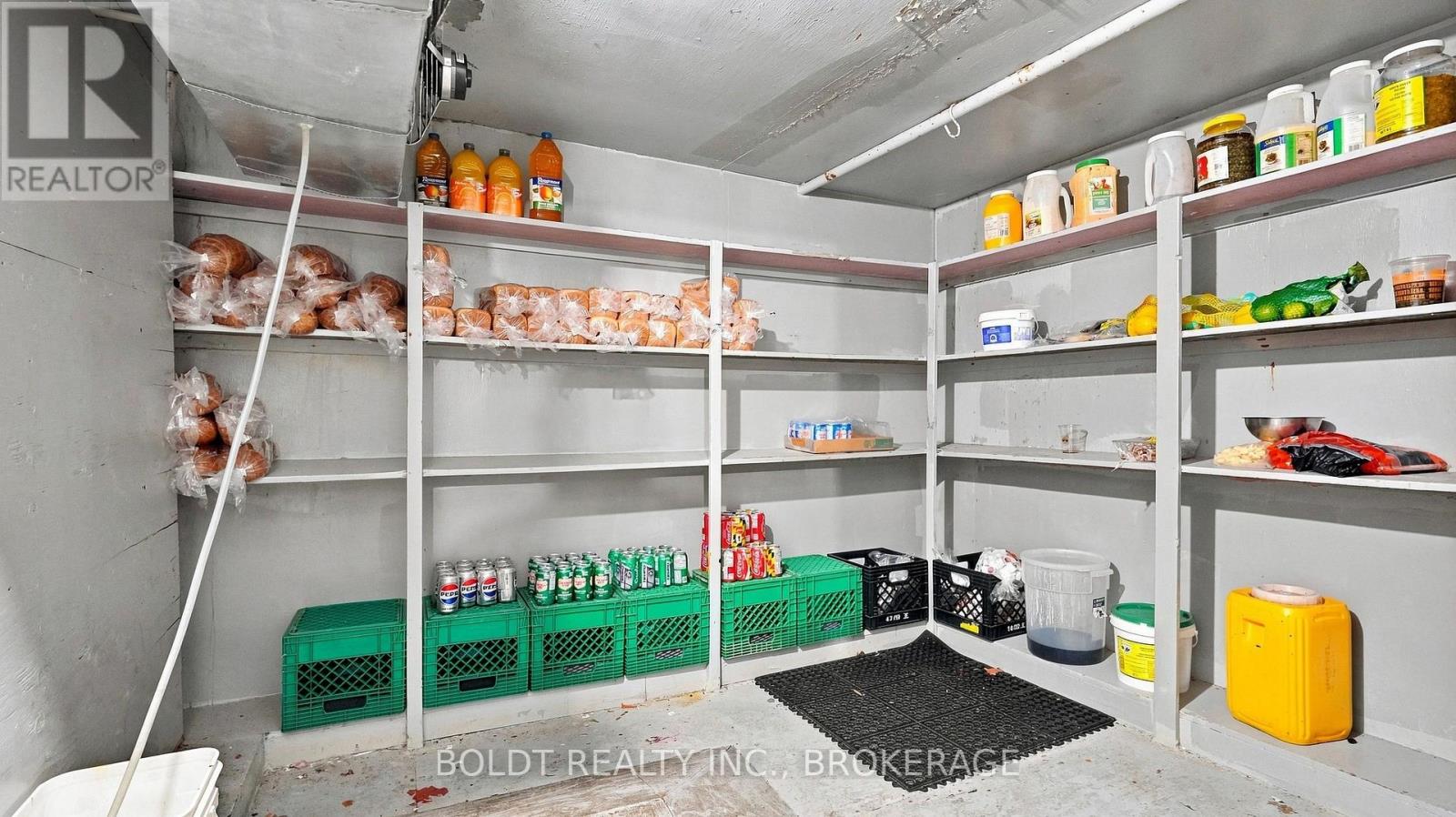 180 St. Paul Street W, St. Catharines, Ontario  L2R 3M2 - Photo 35 - X13623986