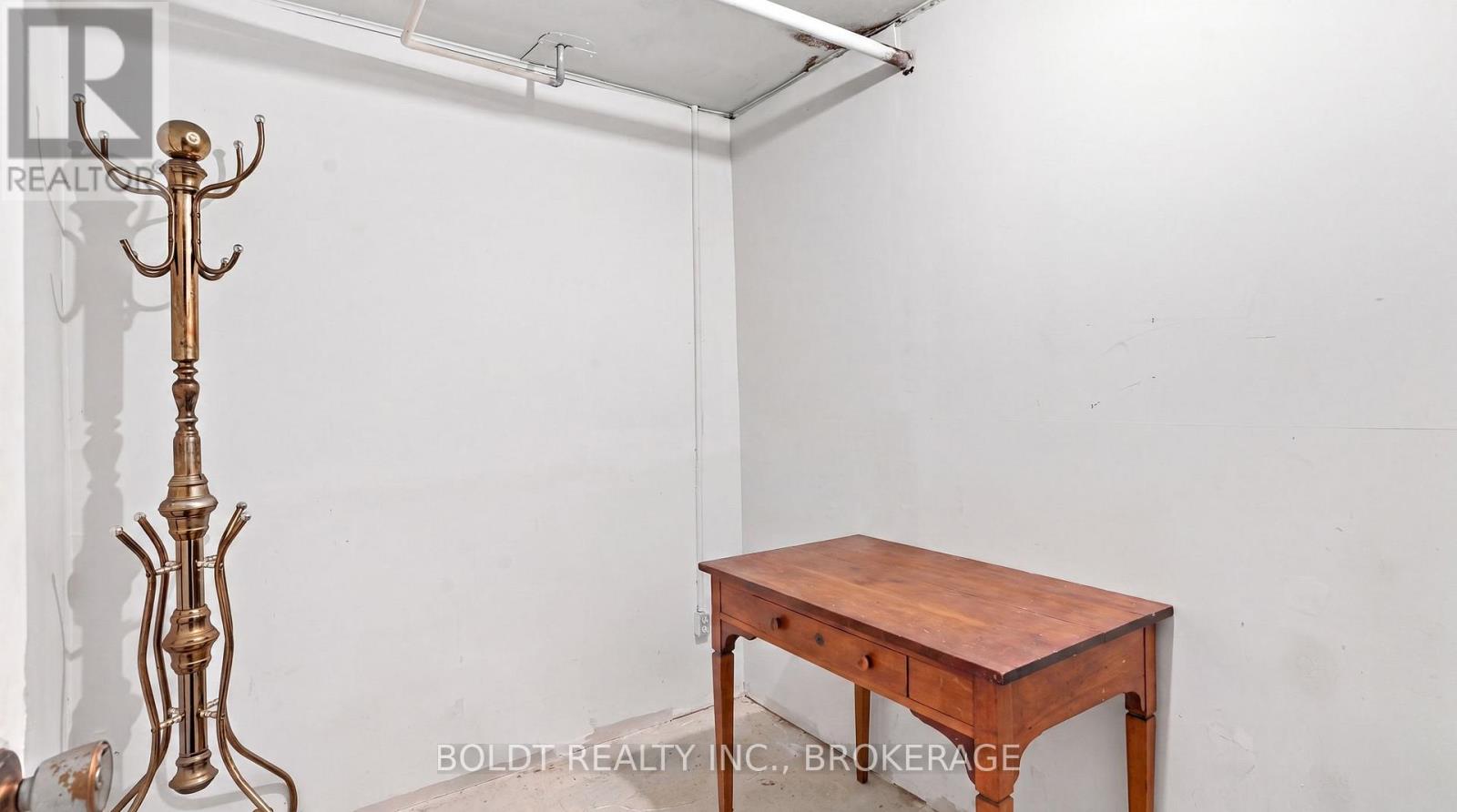 180 St. Paul Street W, St. Catharines, Ontario  L2R 3M2 - Photo 36 - X13623986