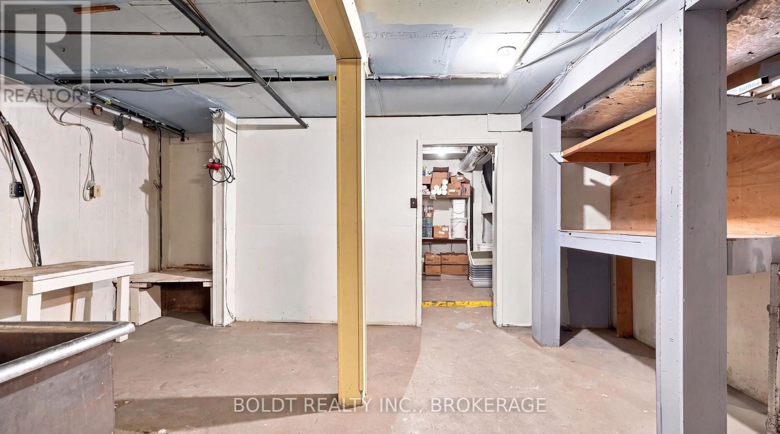180 St. Paul Street W, St. Catharines, Ontario  L2R 3M2 - Photo 38 - X13623986