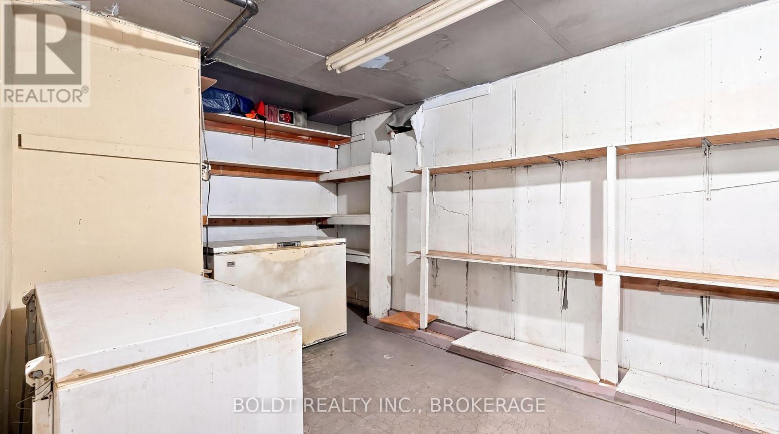 180 St. Paul Street W, St. Catharines, Ontario  L2R 3M2 - Photo 39 - X13623986