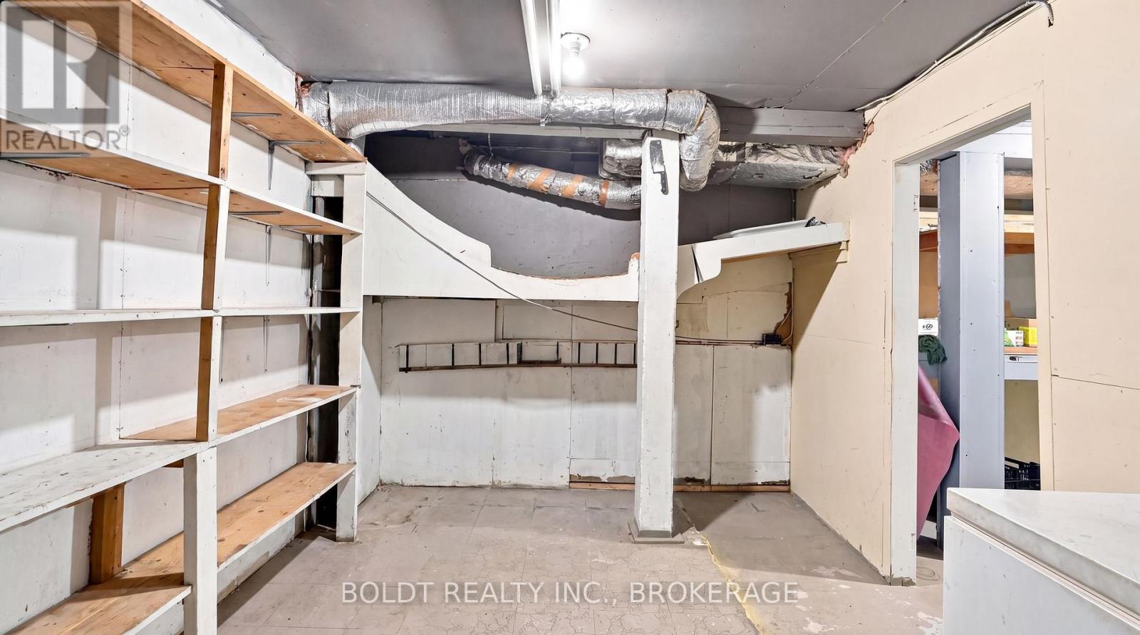 180 St. Paul Street W, St. Catharines, Ontario  L2R 3M2 - Photo 40 - X13623986