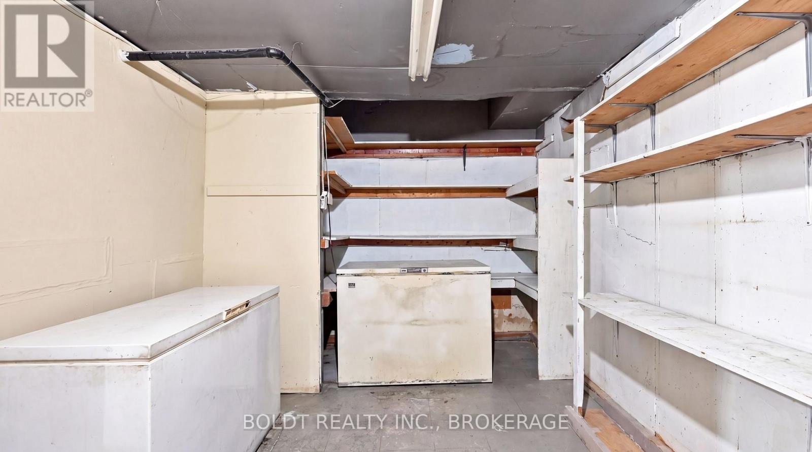 180 St. Paul Street W, St. Catharines, Ontario  L2R 3M2 - Photo 41 - X13623986