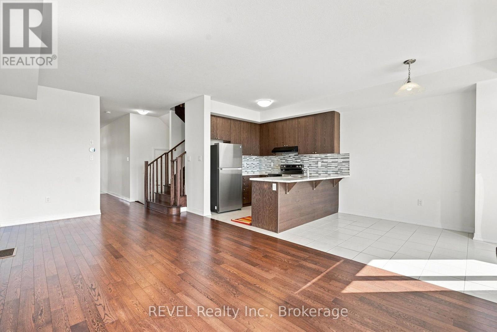 15 - 15 15 Peach Street, Thorold, Ontario  L2V 0P5 - Photo 10 - X13624020