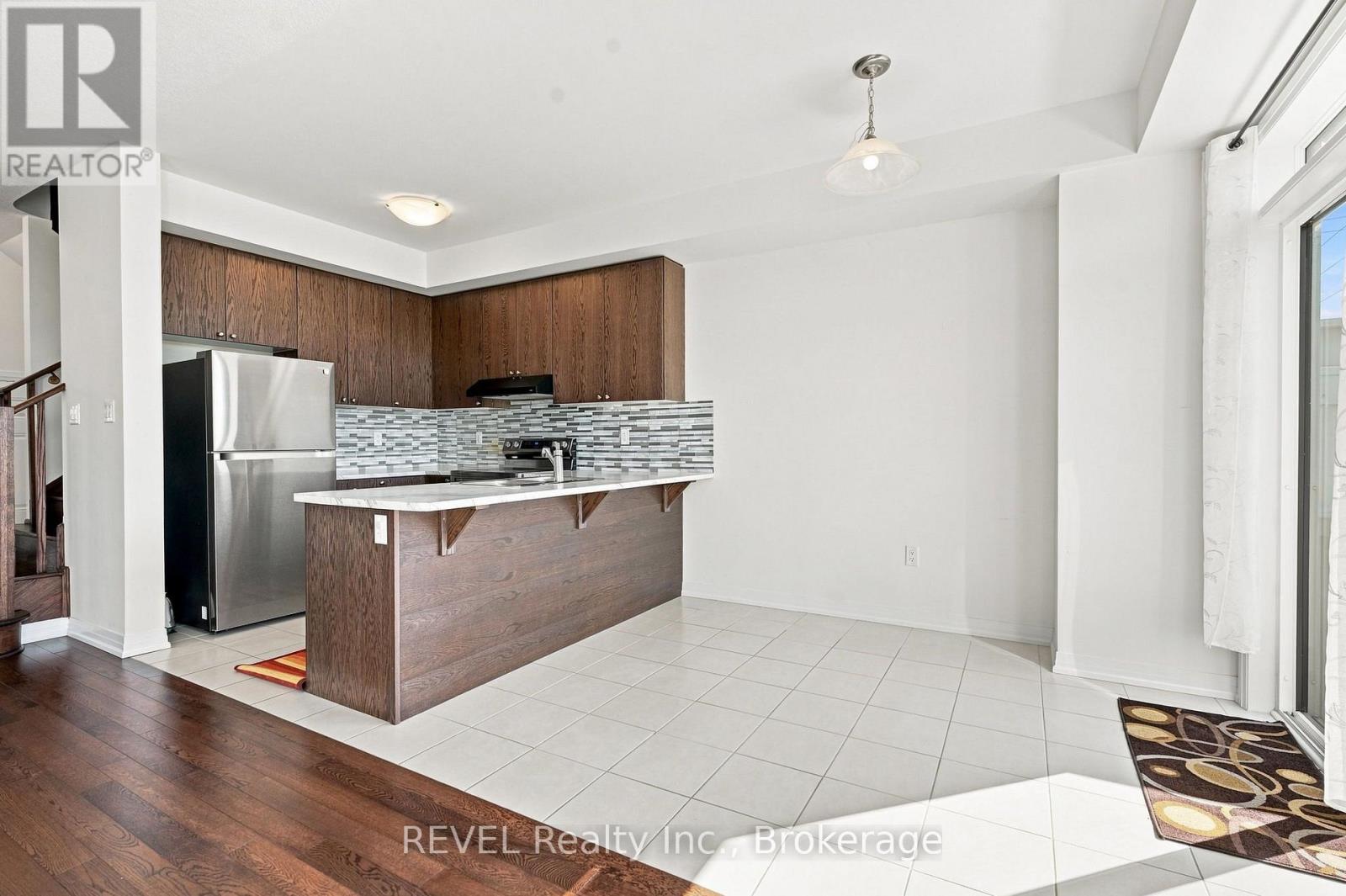 15 - 15 15 Peach Street, Thorold, Ontario  L2V 0P5 - Photo 11 - X13624020