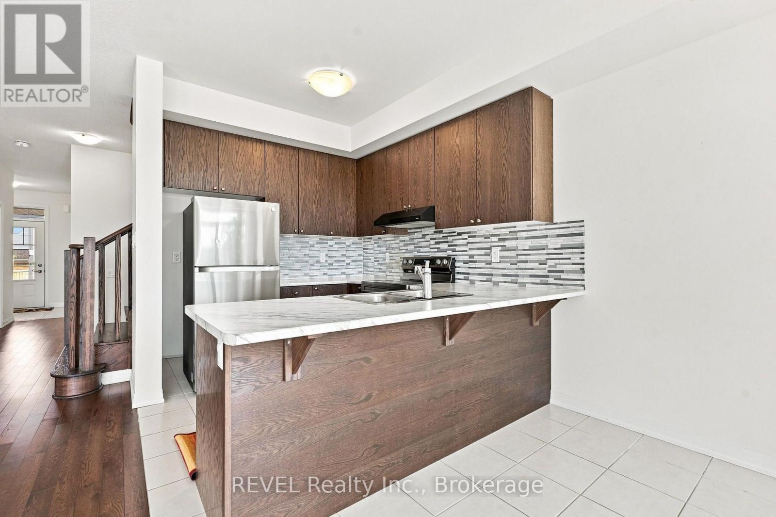 15 - 15 15 Peach Street, Thorold, Ontario  L2V 0P5 - Photo 12 - X13624020