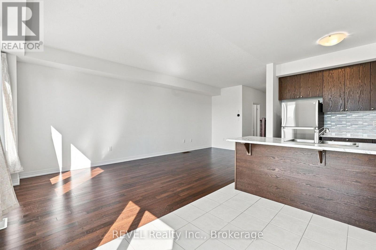 15 - 15 15 Peach Street, Thorold, Ontario  L2V 0P5 - Photo 14 - X13624020