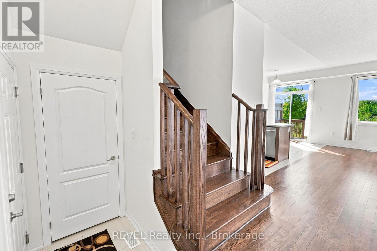 15 - 15 15 Peach Street, Thorold, Ontario  L2V 0P5 - Photo 17 - X13624020