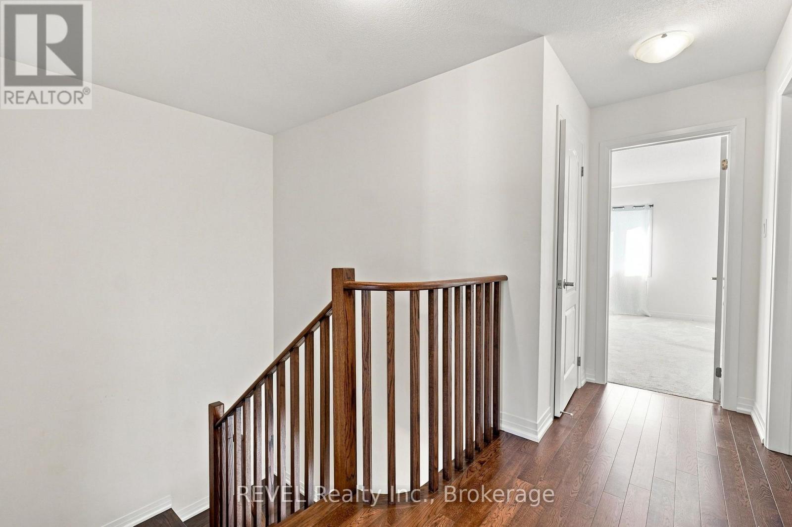 15 - 15 15 Peach Street, Thorold, Ontario  L2V 0P5 - Photo 18 - X13624020