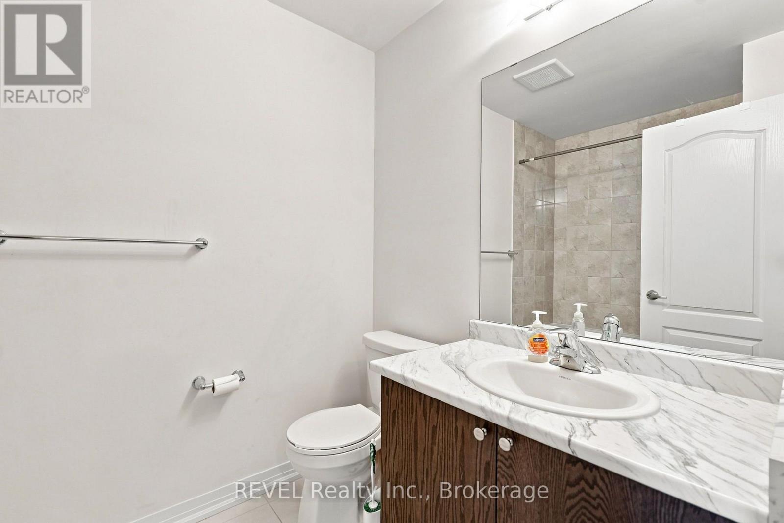 15 - 15 15 Peach Street, Thorold, Ontario  L2V 0P5 - Photo 19 - X13624020