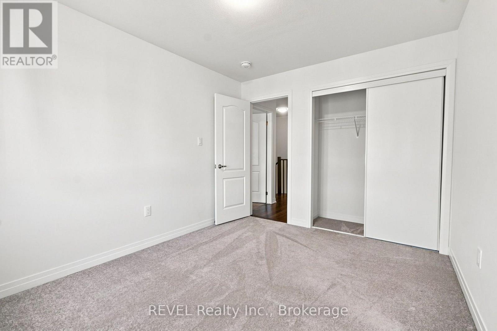 15 - 15 15 Peach Street, Thorold, Ontario  L2V 0P5 - Photo 21 - X13624020