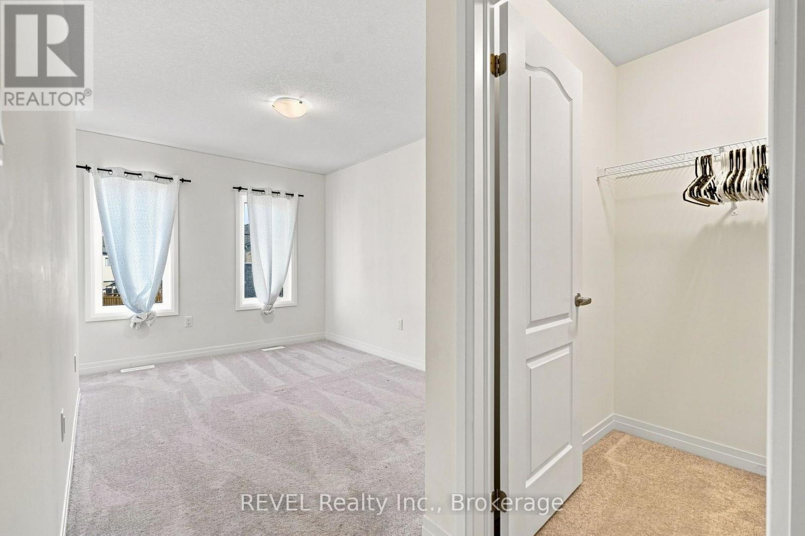 15 - 15 15 Peach Street, Thorold, Ontario  L2V 0P5 - Photo 22 - X13624020