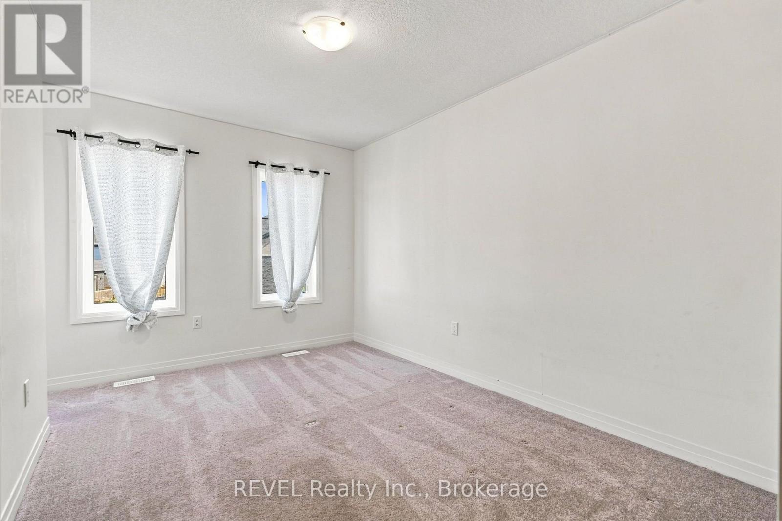15 - 15 15 Peach Street, Thorold, Ontario  L2V 0P5 - Photo 23 - X13624020