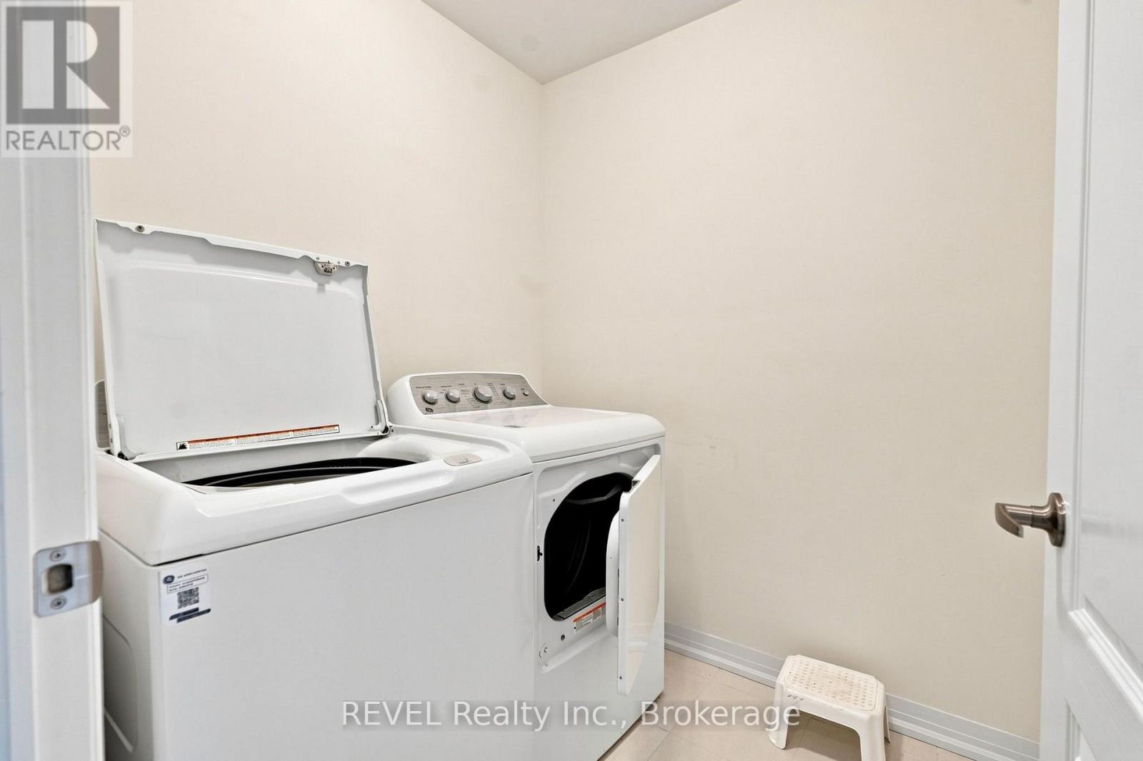 15 - 15 15 Peach Street, Thorold, Ontario  L2V 0P5 - Photo 24 - X13624020