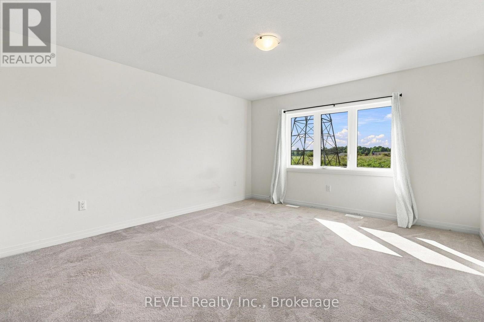15 - 15 15 Peach Street, Thorold, Ontario  L2V 0P5 - Photo 25 - X13624020