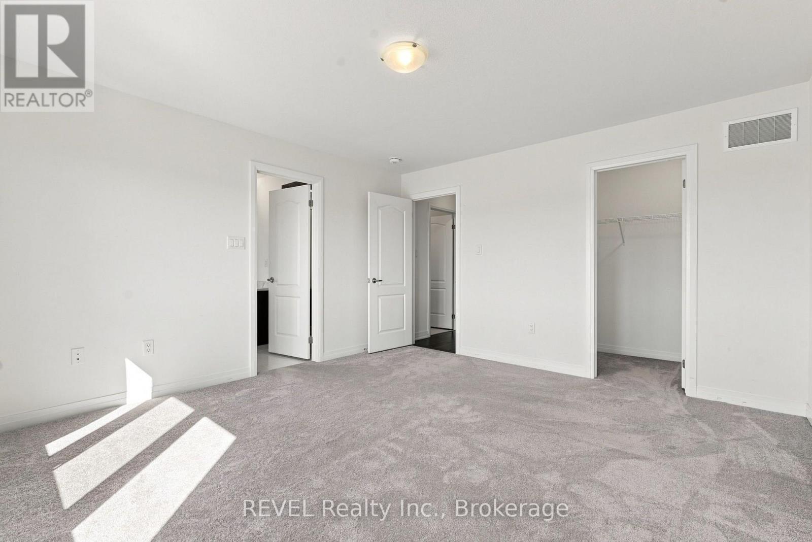 15 - 15 15 Peach Street, Thorold, Ontario  L2V 0P5 - Photo 26 - X13624020