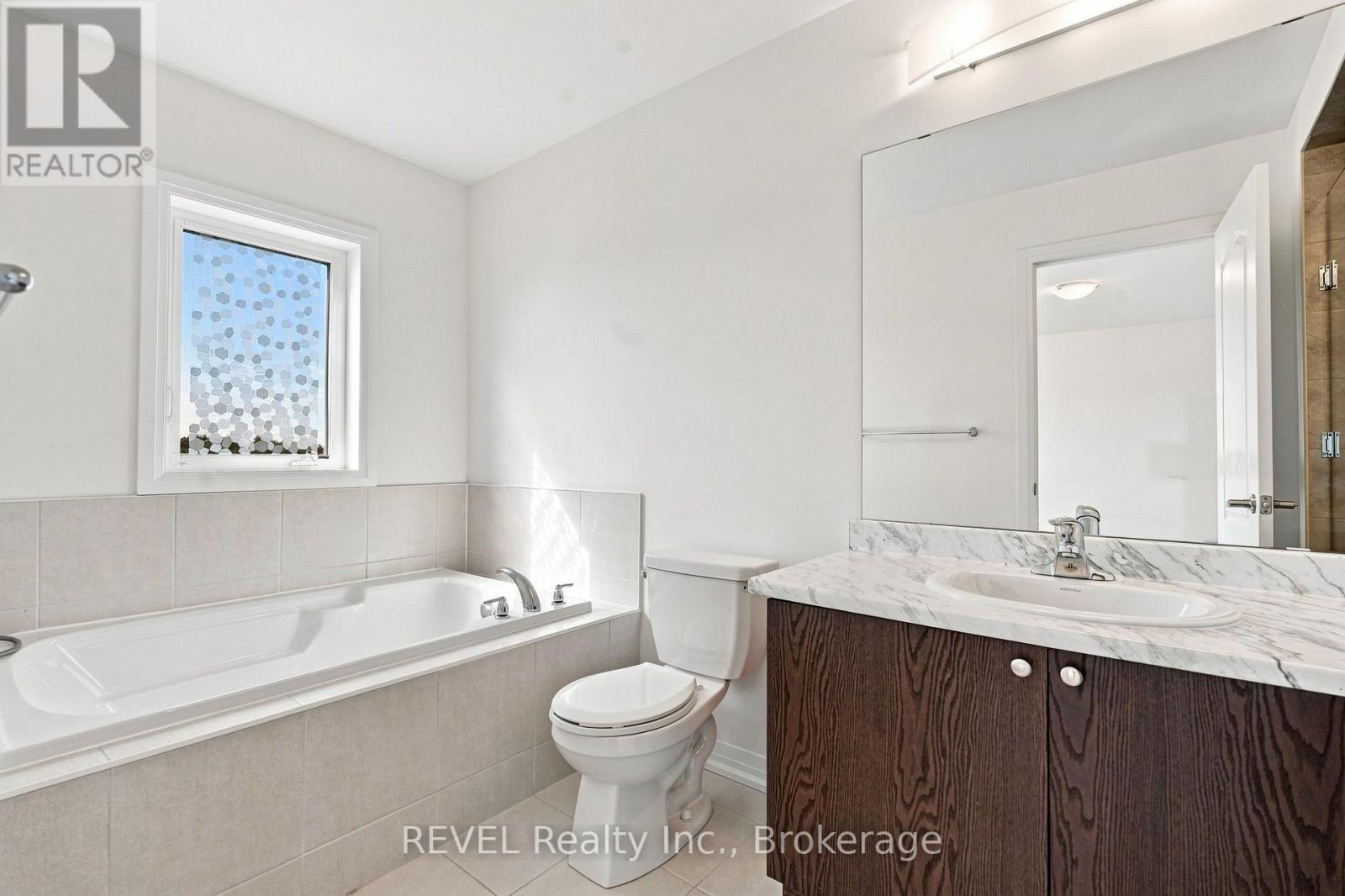 15 - 15 15 Peach Street, Thorold, Ontario  L2V 0P5 - Photo 27 - X13624020