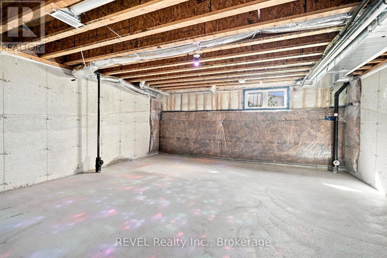 15 - 15 15 Peach Street, Thorold, Ontario  L2V 0P5 - Photo 29 - X13624020
