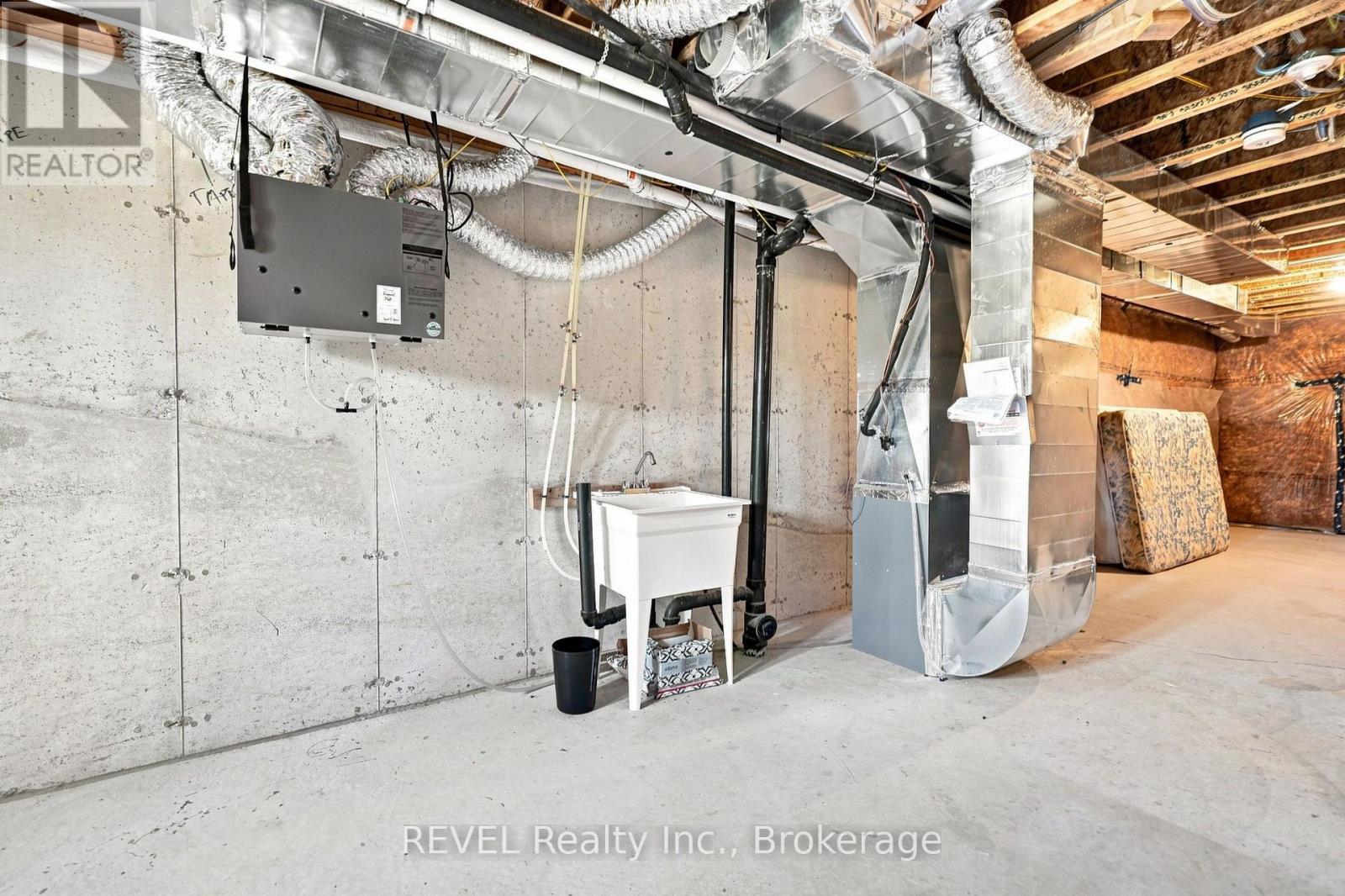 15 - 15 15 Peach Street, Thorold, Ontario  L2V 0P5 - Photo 30 - X13624020