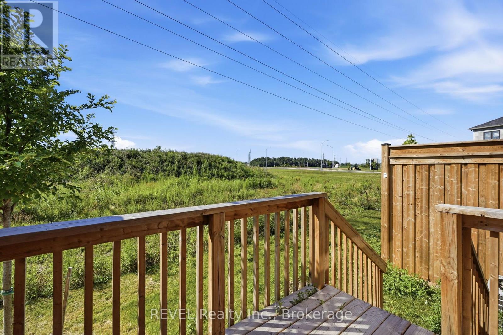 15 - 15 15 Peach Street, Thorold, Ontario  L2V 0P5 - Photo 31 - X13624020
