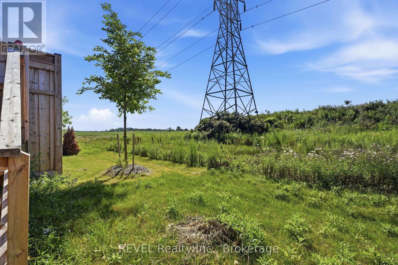 15 - 15 15 Peach Street, Thorold, Ontario  L2V 0P5 - Photo 32 - X13624020
