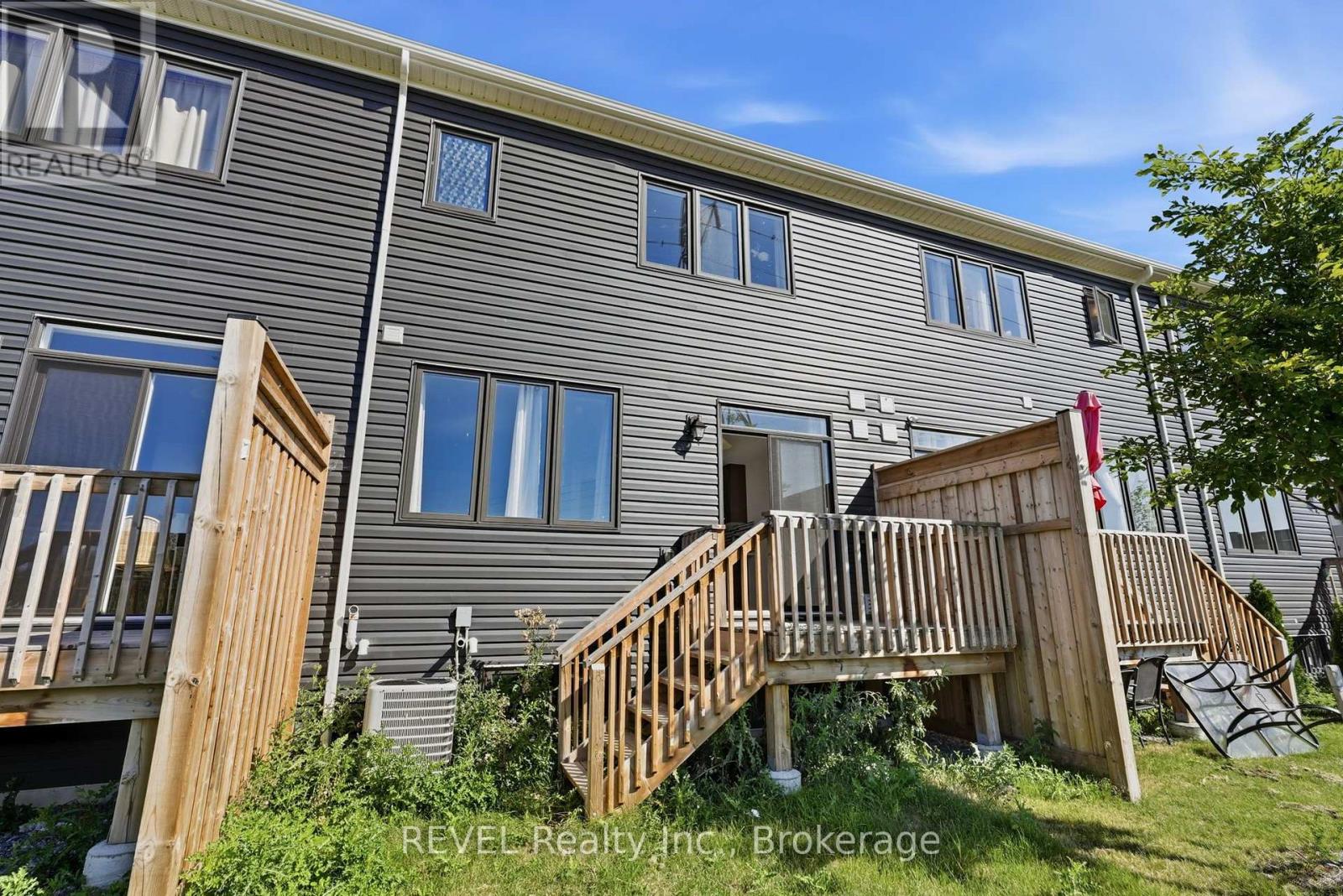 15 - 15 15 Peach Street, Thorold, Ontario  L2V 0P5 - Photo 33 - X13624020