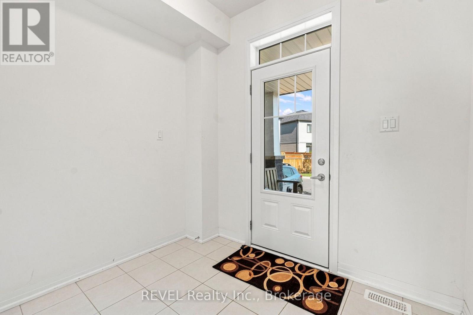 15 - 15 15 Peach Street, Thorold, Ontario  L2V 0P5 - Photo 4 - X13624020