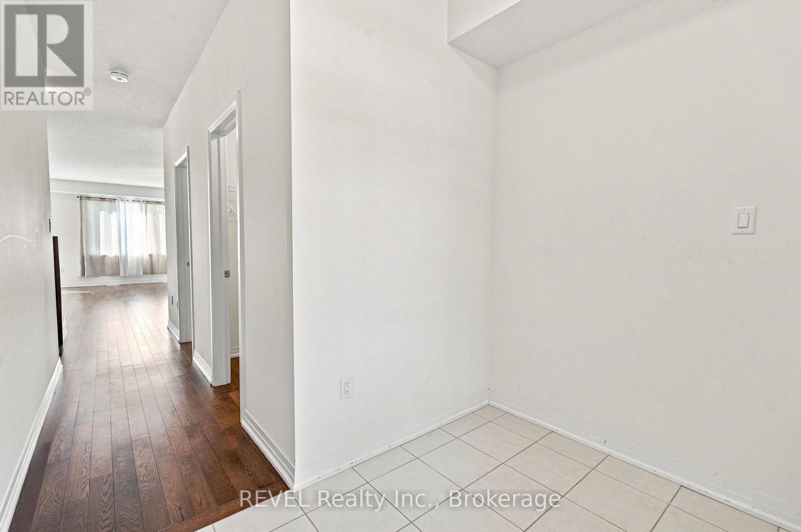 15 - 15 15 Peach Street, Thorold, Ontario  L2V 0P5 - Photo 5 - X13624020
