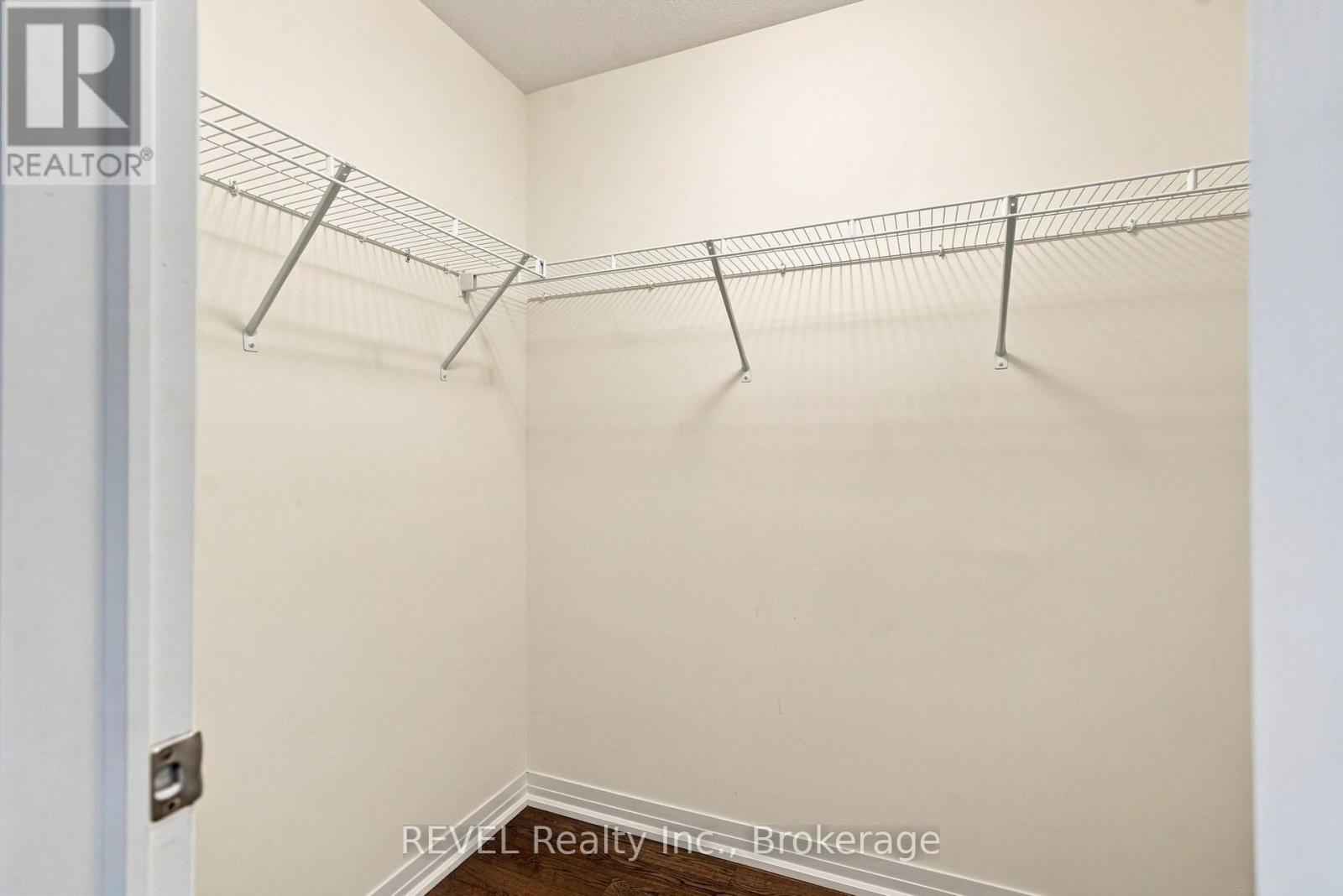 15 - 15 15 Peach Street, Thorold, Ontario  L2V 0P5 - Photo 6 - X13624020