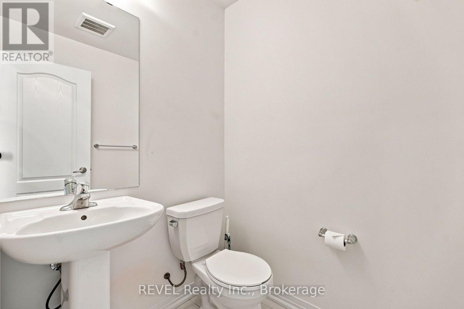 15 - 15 15 Peach Street, Thorold, Ontario  L2V 0P5 - Photo 7 - X13624020