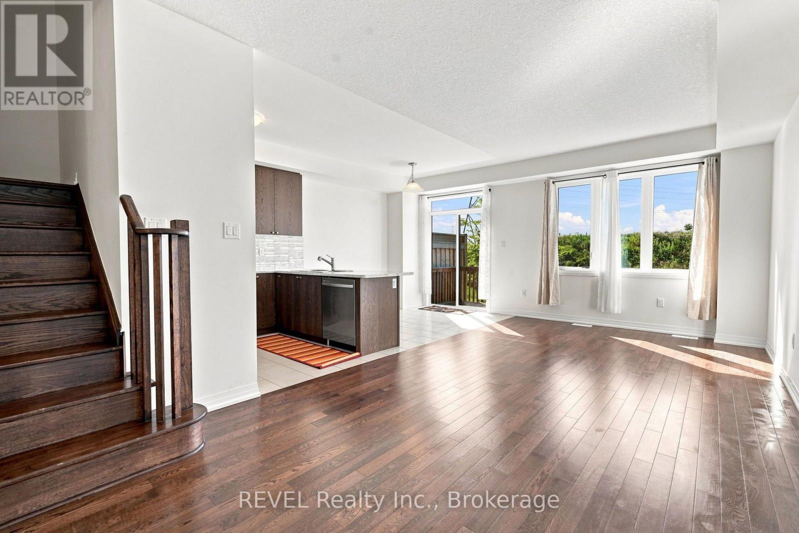 15 - 15 15 Peach Street, Thorold, Ontario  L2V 0P5 - Photo 8 - X13624020