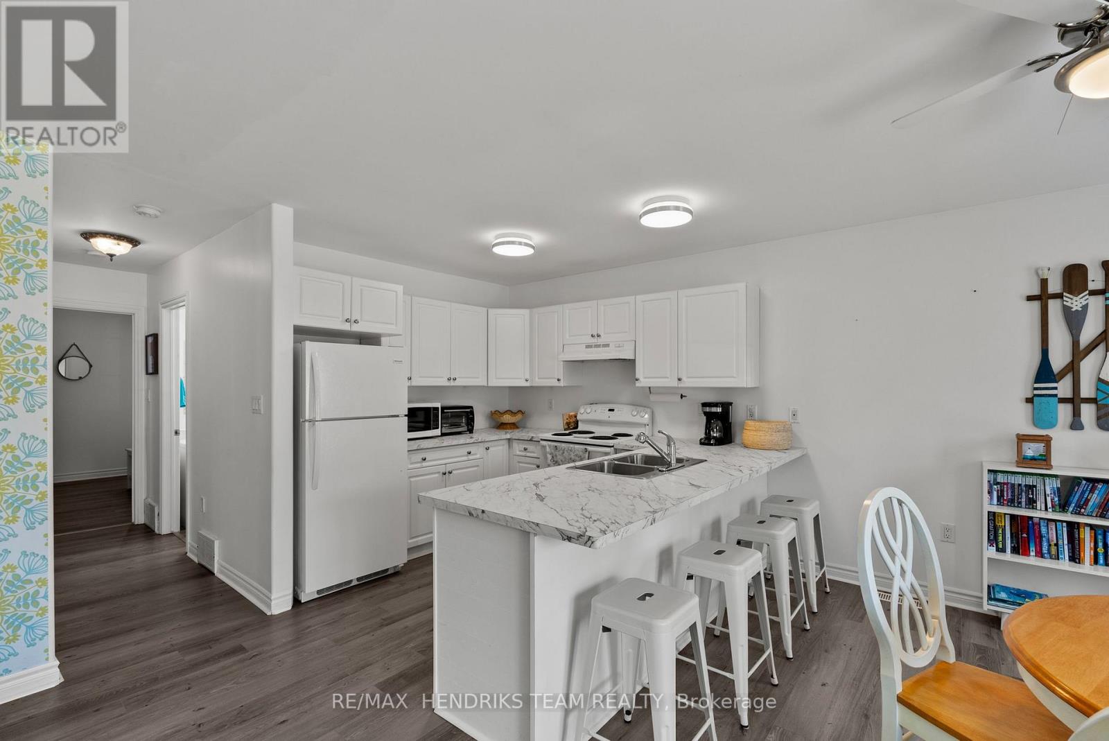 314 Lincoln Road W, Fort Erie, Ontario  L0S 1B0 - Photo 13 - X13624040