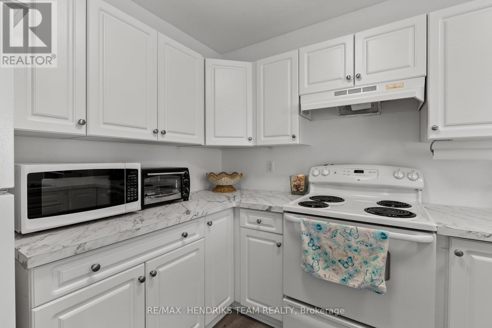 314 Lincoln Road W, Fort Erie, Ontario  L0S 1B0 - Photo 15 - X13624040