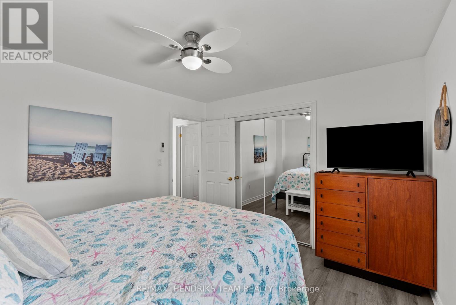 314 Lincoln Road W, Fort Erie, Ontario  L0S 1B0 - Photo 17 - X13624040