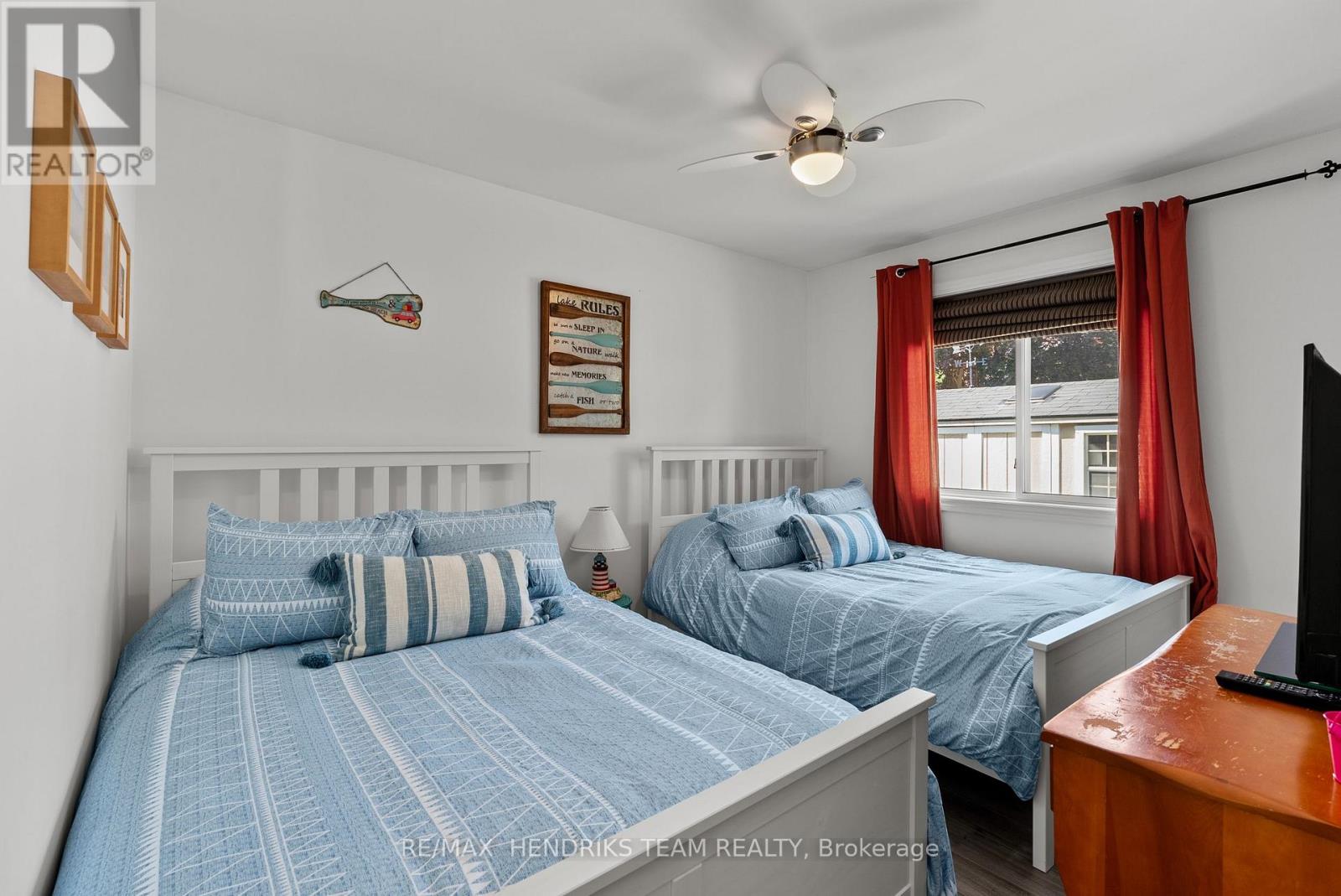 314 Lincoln Road W, Fort Erie, Ontario  L0S 1B0 - Photo 18 - X13624040
