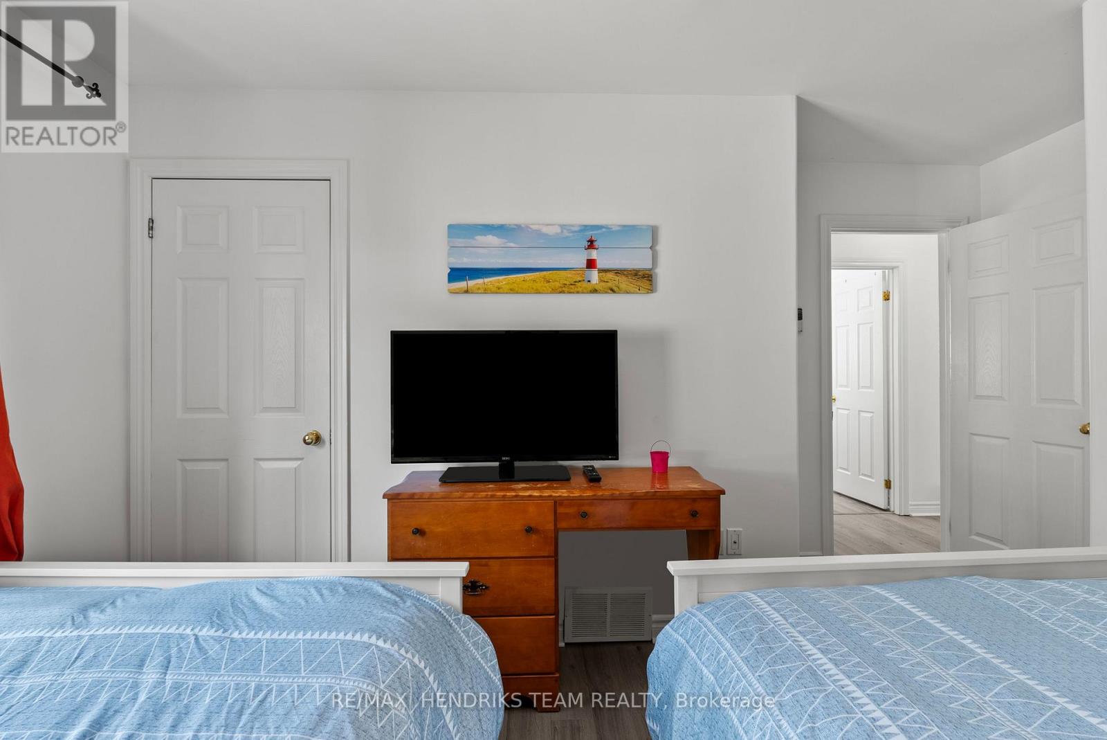 314 Lincoln Road W, Fort Erie, Ontario  L0S 1B0 - Photo 19 - X13624040
